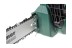 Электропила Hammer Flex CPP 1800 D купить в Уфе