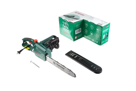 Электропила Hammer Flex CPP 1800 D купить в Уфе