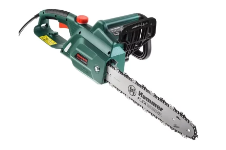 Электропила Hammer Flex CPP 1800 D купить в Уфе