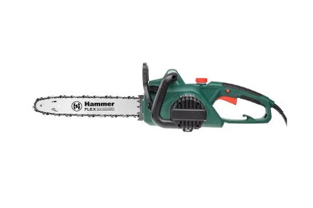 Электропила Hammer Flex CPP 1800 D купить в Уфе