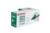 Электропила Hammer Flex CPP 1800 D купить в Уфе