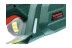 Электропила Hammer Flex CPP 1800 D купить в Уфе