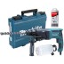 Перфоратор Makita HR 2611FX5 купить в Уфе