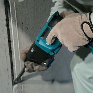 Перфоратор Makita HR 2611FX5 купить в Уфе