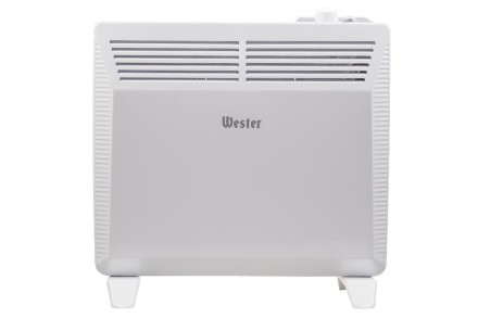 Конвектор WESTER EK 1000 купить в Уфе