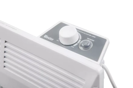 Конвектор WESTER EK 1000 купить в Уфе