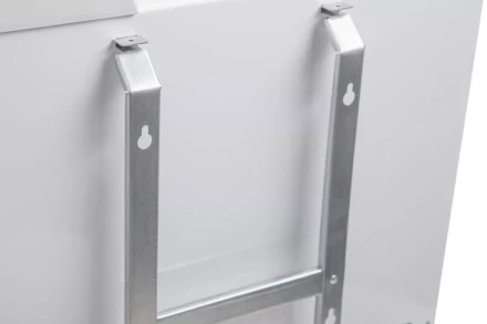 Конвектор WESTER EK 1000 купить в Уфе