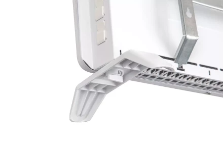 Конвектор WESTER EK 1000 купить в Уфе