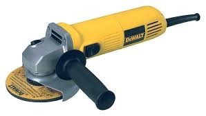 Шлифмашина  УШМ DeWalt DWE 4015 купить в Уфе