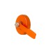 Клемма заземления магнитная МКЗ-400Р FoxWeld купить в Уфе