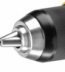 Аккумуляторная дрель DCD 732 P2-QW DeWalt купить в Уфе