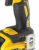 Аккумуляторная дрель DCD 732 P2-QW DeWalt купить в Уфе