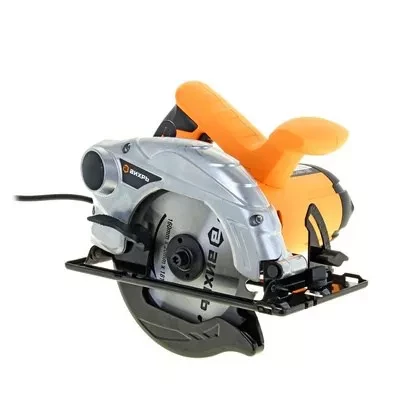 Дисковая пила ВИХРЬ ДП-160/1300 купить в Уфе