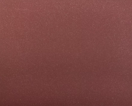 Лист шлифовальный универсальный STAYER &quot;MASTER&quot; на бумажной основе, водостойкий 230х280мм, Р180, упаковка по 5шт 35425-180_z01 купить в Уфе