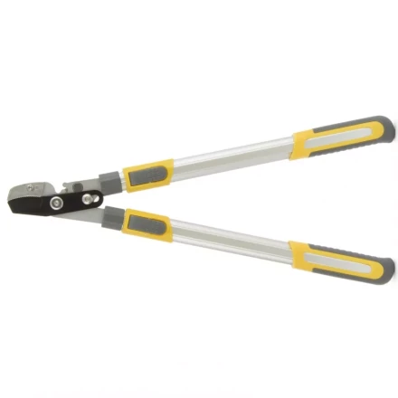 Сучкорез телескопический с наковальней LUXE PALISAD 60577 купить в Уфе