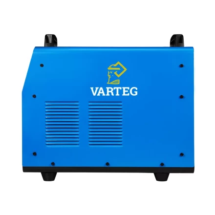 Сварочный аппарат VARTEG 500 купить в Уфе