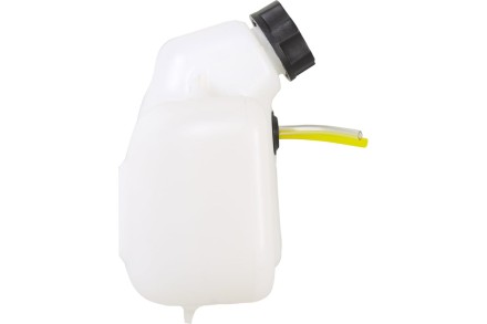 Топливный бак в сборе для бензотриммеров Huter GGT TPW 71/2/35 купить в Уфе