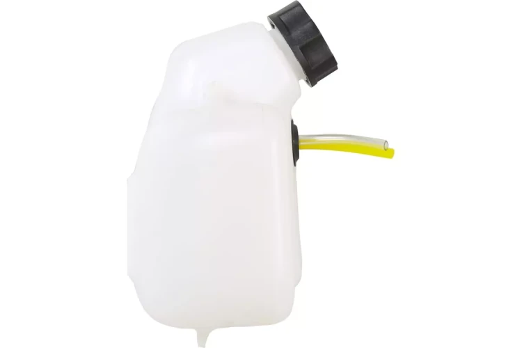 Топливный бак в сборе для бензотриммеров Huter GGT TPW 71/2/35 купить в Уфе