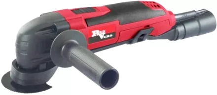 Мультитул RD-MT350 RedVerg купить в Уфе