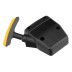 Стартер для бензотриммера DT-25 Denzel 96396 купить в Уфе