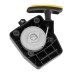 Стартер для бензотриммера DT-25 Denzel 96396 купить в Уфе