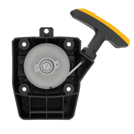 Стартер для бензотриммера DT-25 Denzel 96396 купить в Уфе