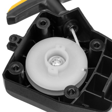 Стартер для бензотриммера DT-25 Denzel 96396 купить в Уфе