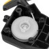 Стартер для бензотриммера DT-25 Denzel 96396 купить в Уфе