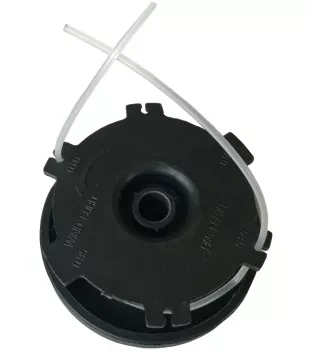 Запасная шпуля ВС 1000 Е AL-KO купить в Уфе