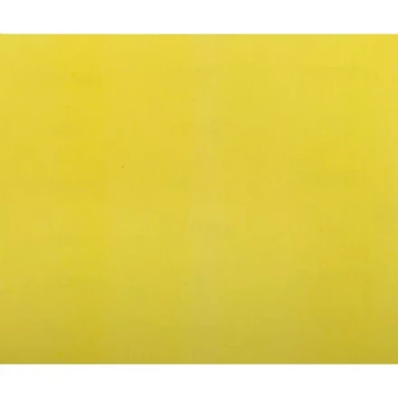 Лист шлифовальный ЗУБР &quot;МАСТЕР&quot; универсальный на бумажной основе, Р320, 230х280мм, 5шт 35525-320 купить в Уфе