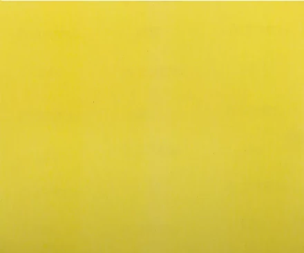 Лист шлифовальный ЗУБР &quot;МАСТЕР&quot; универсальный на бумажной основе, Р320, 230х280мм, 5шт 35525-320 купить в Уфе