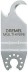 Многофункциональное крючковое полотно для MultiMax DREMEL купить в Уфе