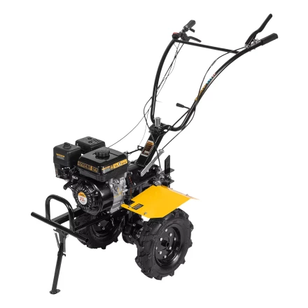 Мотоблок DPT-270X Denzel 56433 купить в Уфе