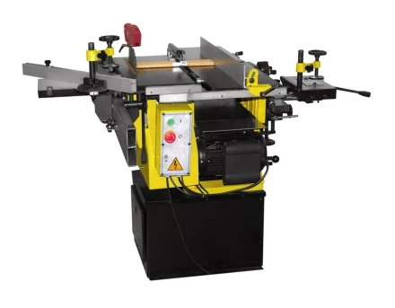 Станок деревообр унив Корвет 323 93230 купить в Уфе