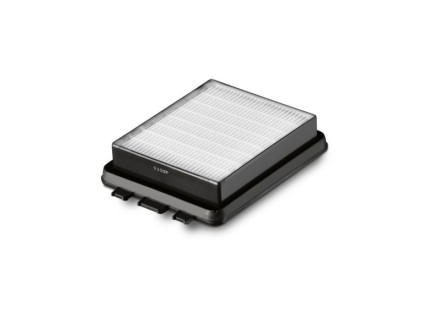 Фильтр HEPA 12 для VC 6 KARCHER купить в Уфе