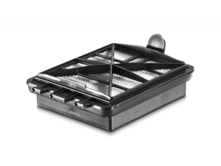 Фильтр HEPA 12 для VC 6 KARCHER купить в Уфе