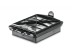 Фильтр HEPA 12 для VC 6 KARCHER купить в Уфе