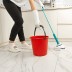 Ведро пластмассовое круглое 10 л, Home Palisad 929665 купить в Уфе