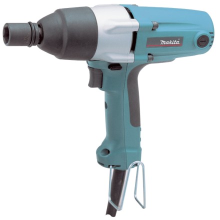 Ударный гайковерт Makita TW0200 купить в Уфе