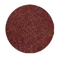 Шлифкруг ф305 К 40 по дереву и металлу Корвет 55090 купить в Уфе