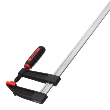 Струбцина F-образная Matrix, 600 х 120 х 700 мм, 20417 купить в Уфе