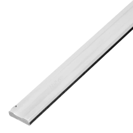 Струбцина F-образная Matrix, 600 х 120 х 700 мм, 20417 купить в Уфе