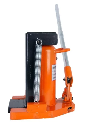 Домкрат гидравлический TOR MHC-5 (G) 1001044 купить в Уфе