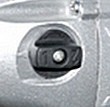 Дрель ударная ИНТЕРСКОЛ ДУ-16/1050ЭР купить в Уфе