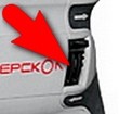 Дрель ударная ИНТЕРСКОЛ ДУ-16/1050ЭР купить в Уфе