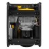 Генератор бензиновый Denzel PS-95EA-PRO, 9,5 кВт, 230 В, 40 л, разъём ATS, эл.старт купить в Уфе