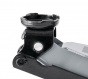 Домкрат гидравлический подкатной MATRIX Low Profile 2 т 51018 купить в Уфе