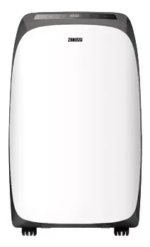 Кондиционер мобильный ZANUSSI ZACM-07 DV/N1 купить в Уфе