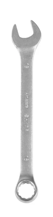 Ключ гаечный комбинированный 18x18 Энкор 26213 купить в Уфе