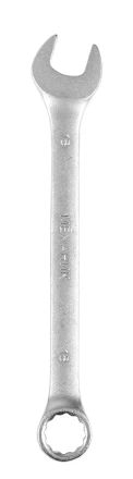 Ключ гаечный комбинированный 18x18 Энкор 26213 купить в Уфе